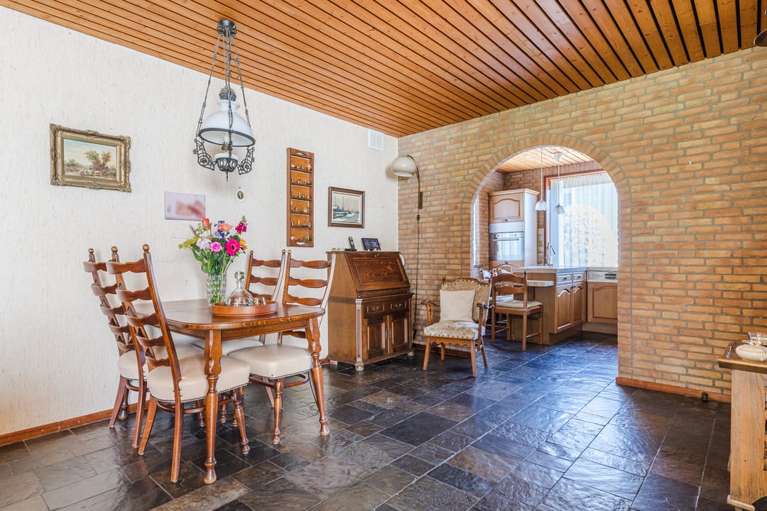 Foto 16 van Torenvalk 63