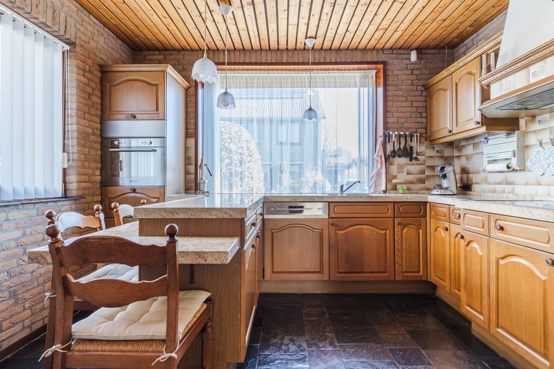 Foto 17 van Torenvalk 63