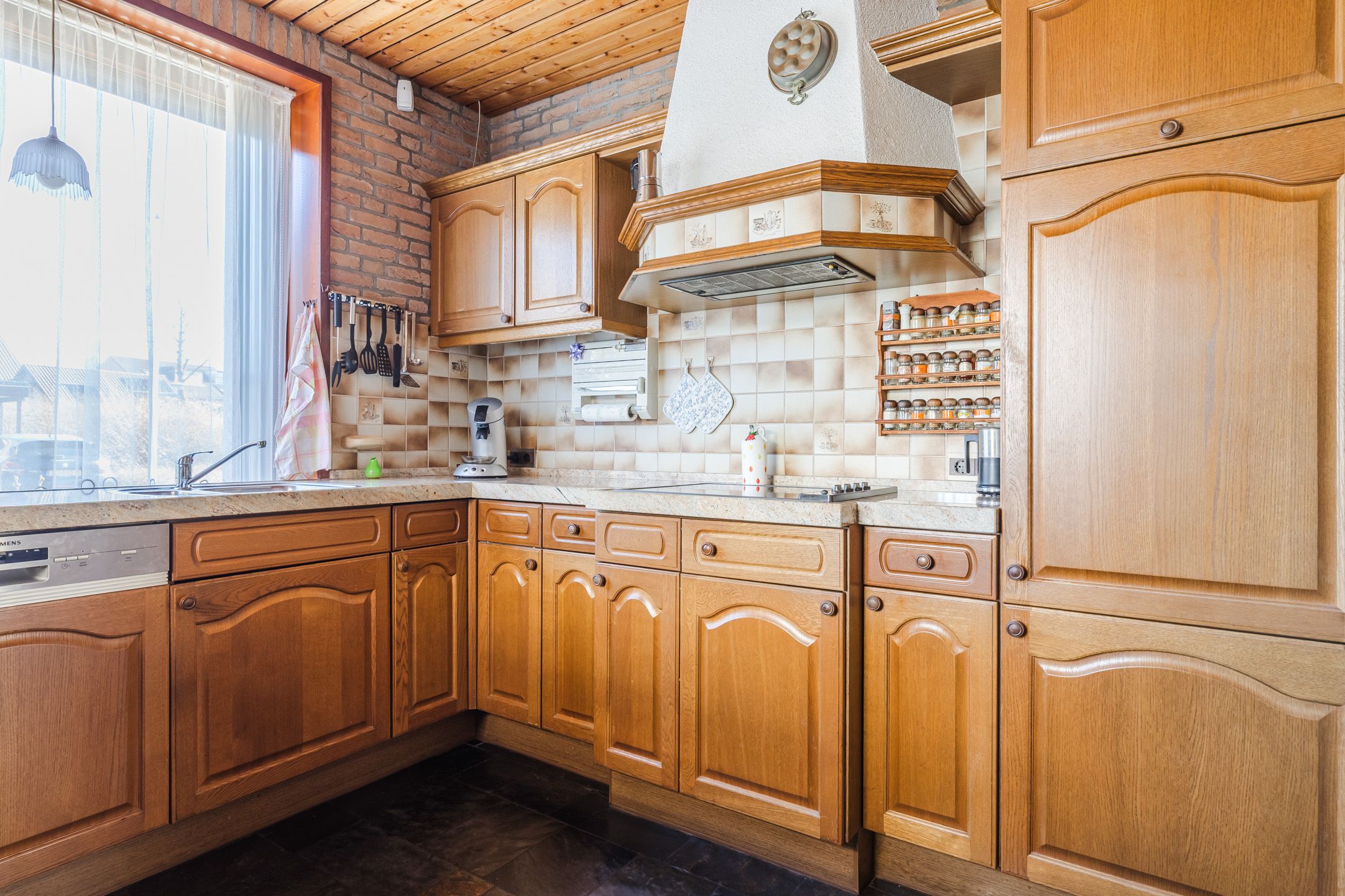 Foto 18 van Torenvalk 63