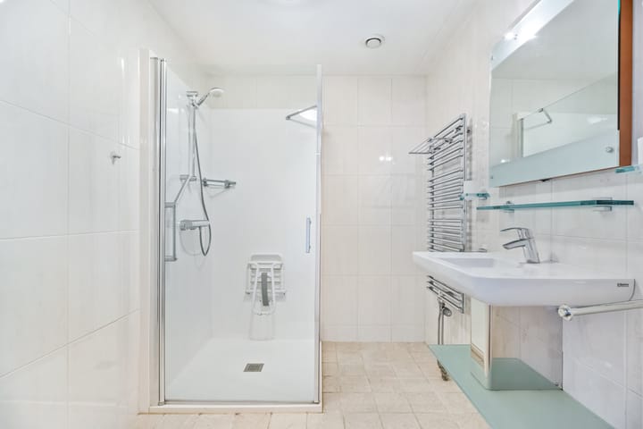 Foto 16 van De Slufter 5