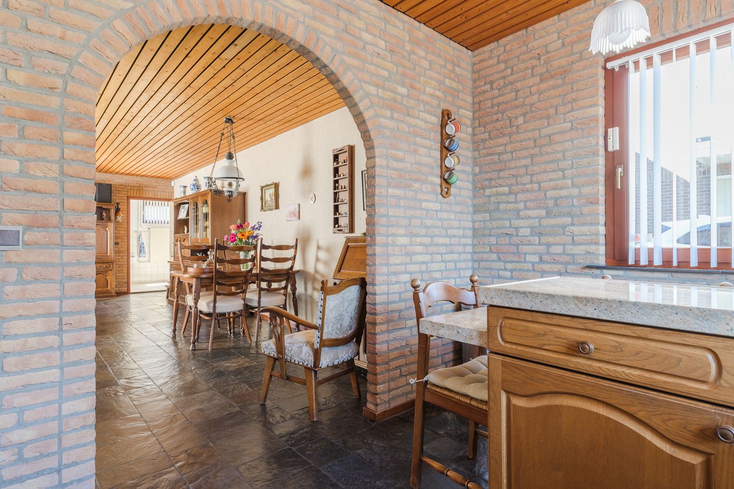 Foto 19 van Torenvalk 63