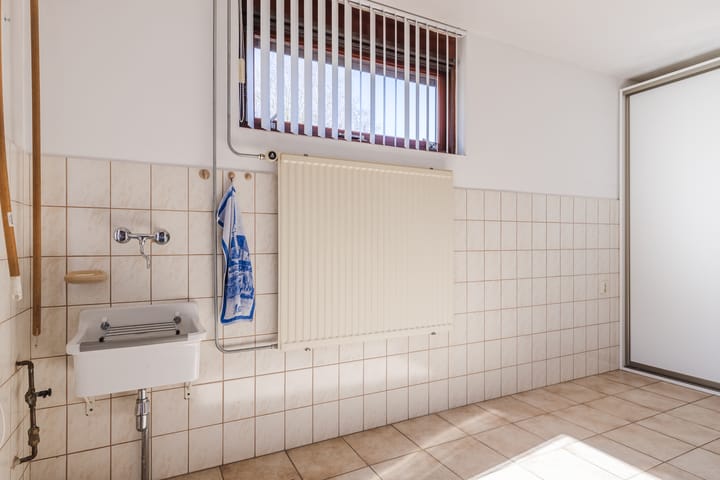 Foto 20 van Torenvalk 63