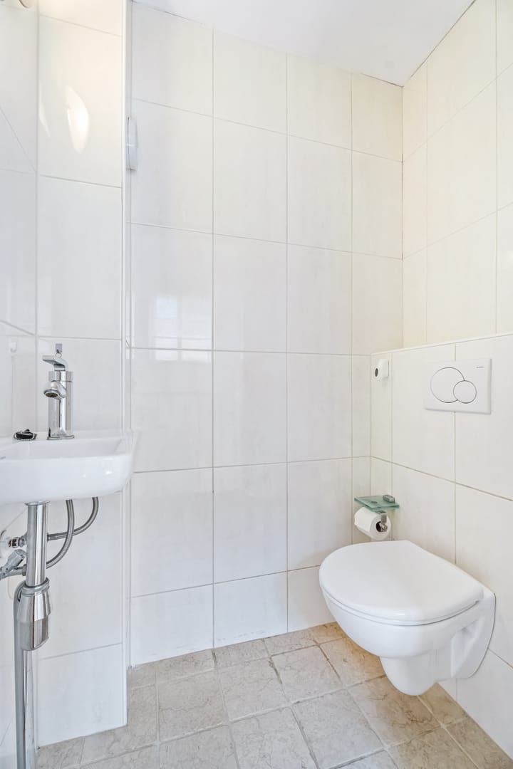 Foto 17 van De Slufter 5