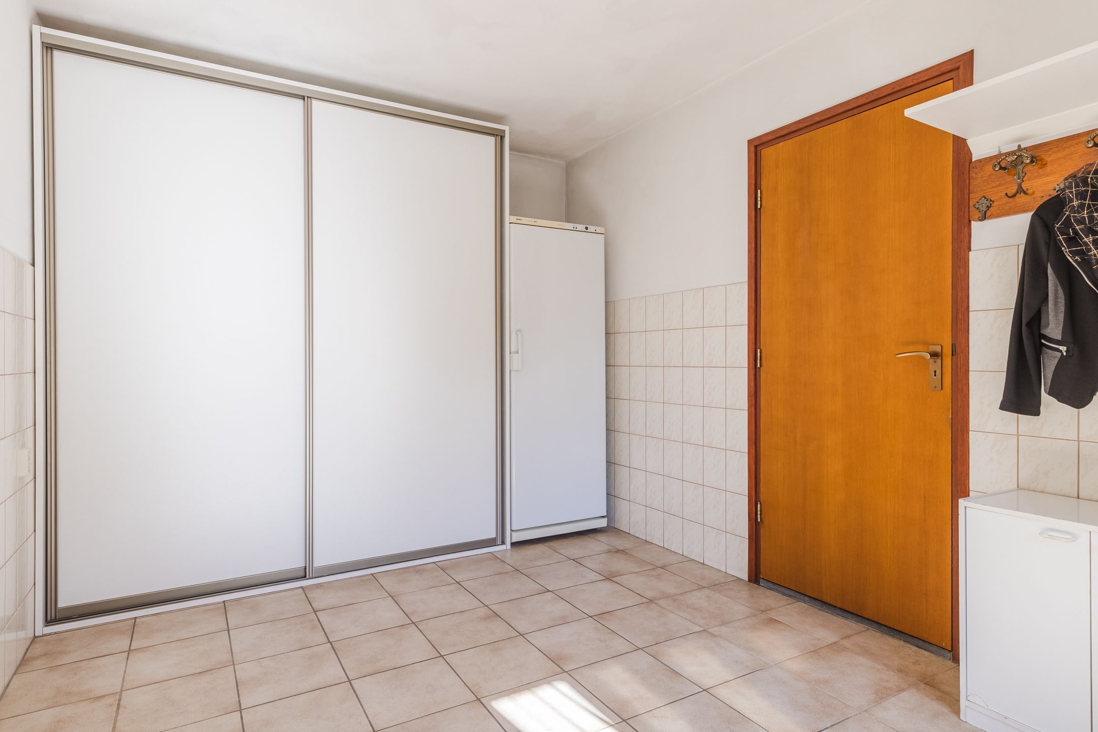 Foto 21 van Torenvalk 63