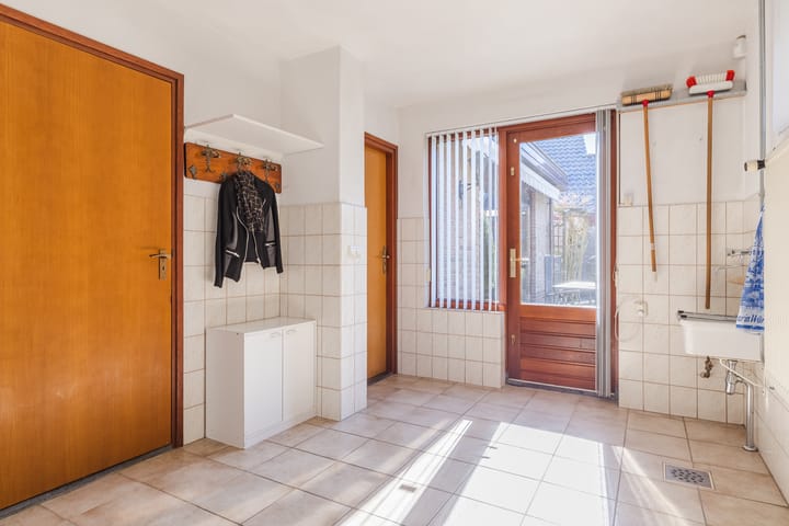 Foto 22 van Torenvalk 63