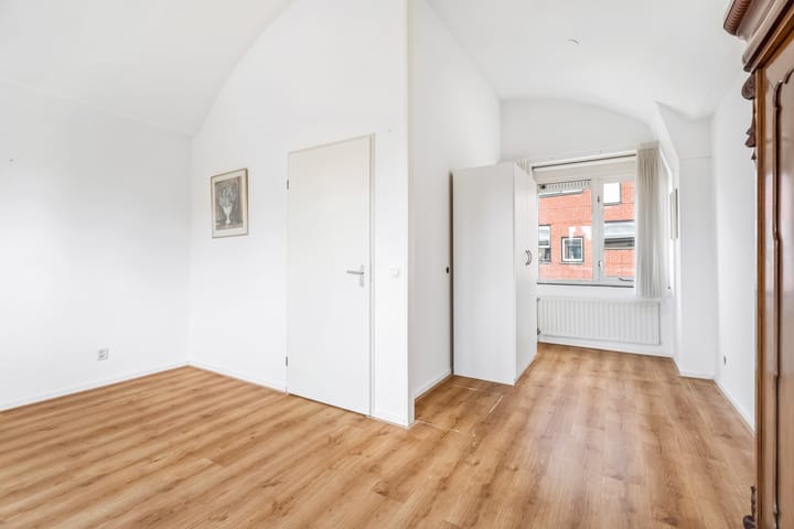 Foto 19 van De Slufter 5