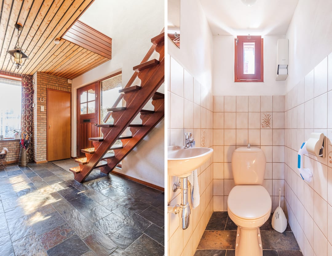 Foto 23 van Torenvalk 63