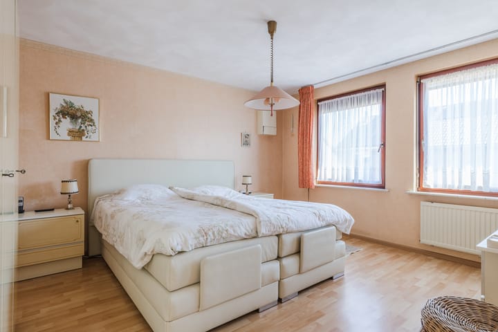 Foto 24 van Torenvalk 63