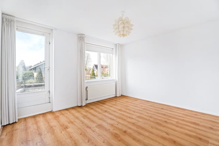 Foto 20 van De Slufter 5