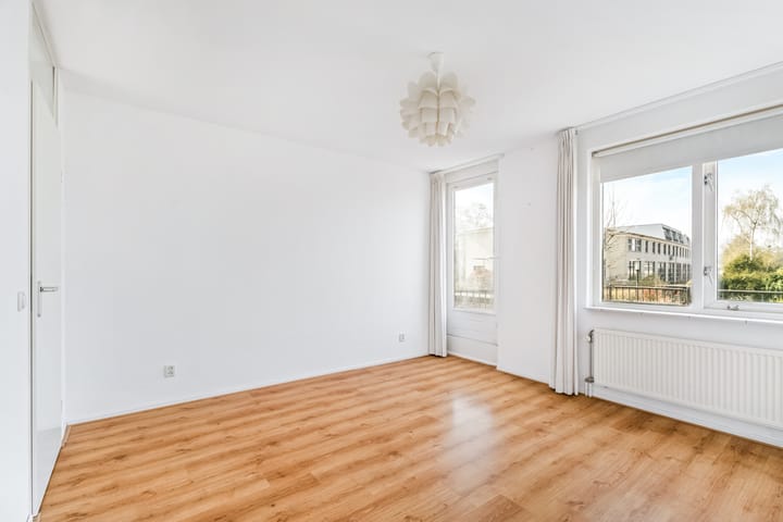 Foto 21 van De Slufter 5