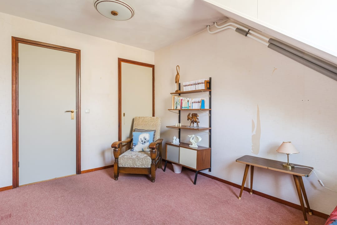 Foto 26 van Torenvalk 63