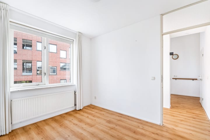 Foto 22 van De Slufter 5