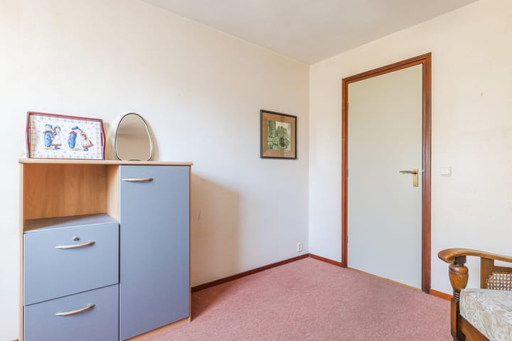 Foto 27 van Torenvalk 63