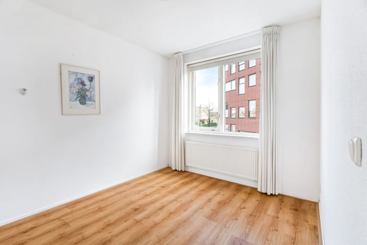 Foto 23 van De Slufter 5