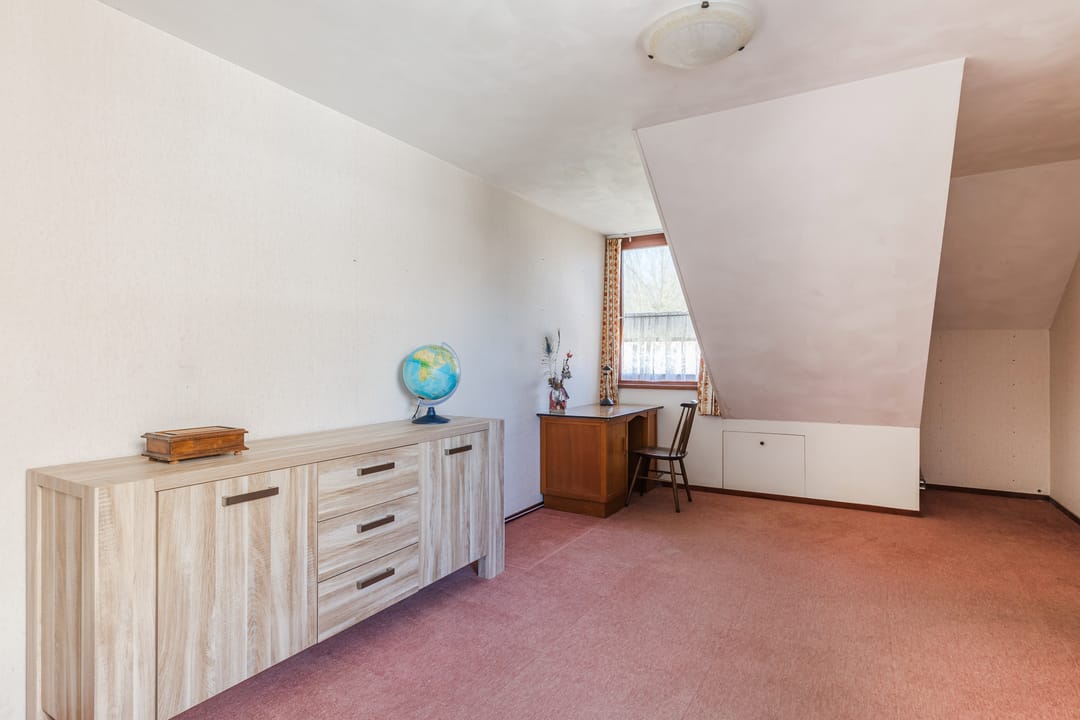 Foto 28 van Torenvalk 63