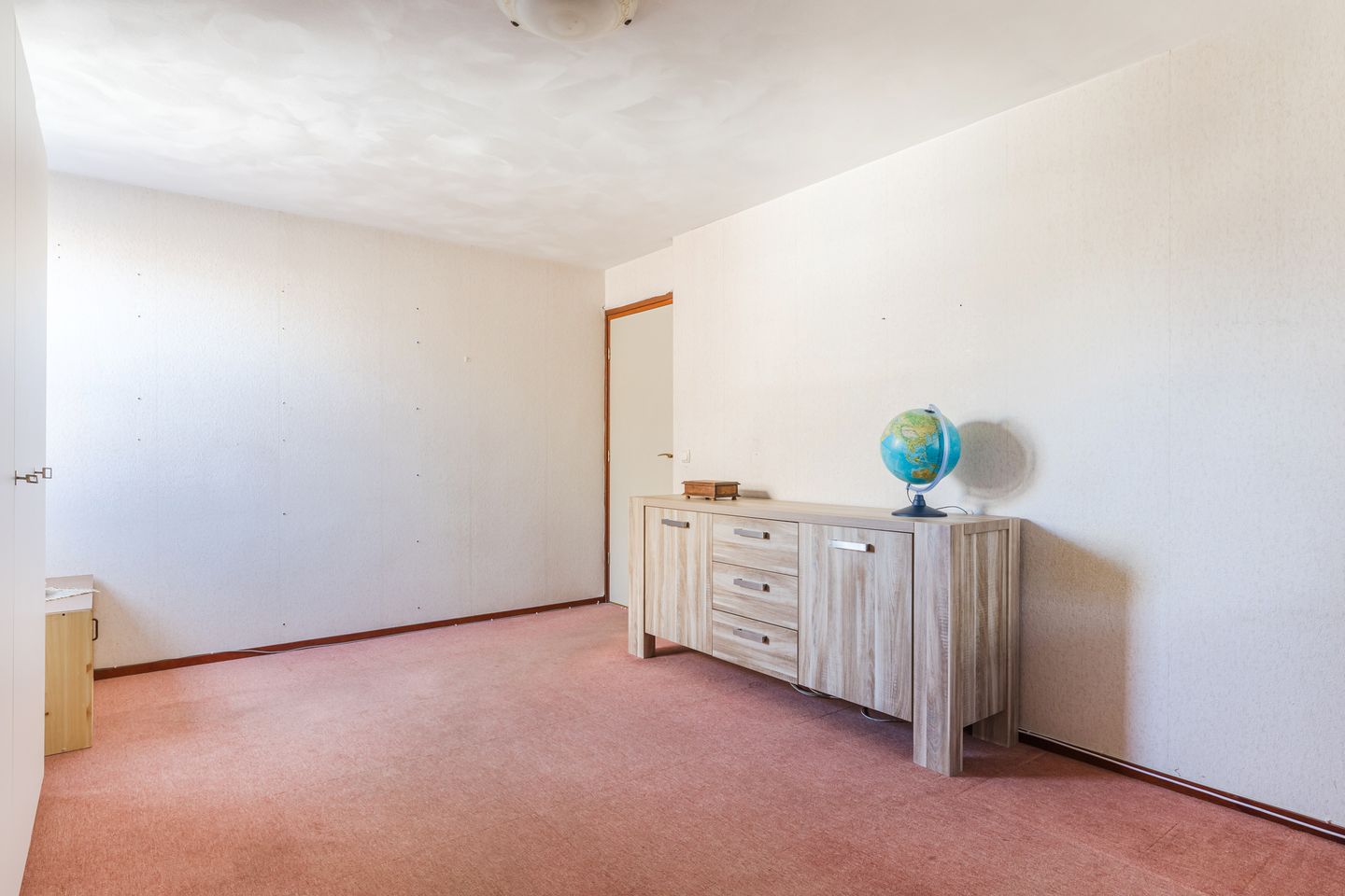 Foto 29 van Torenvalk 63