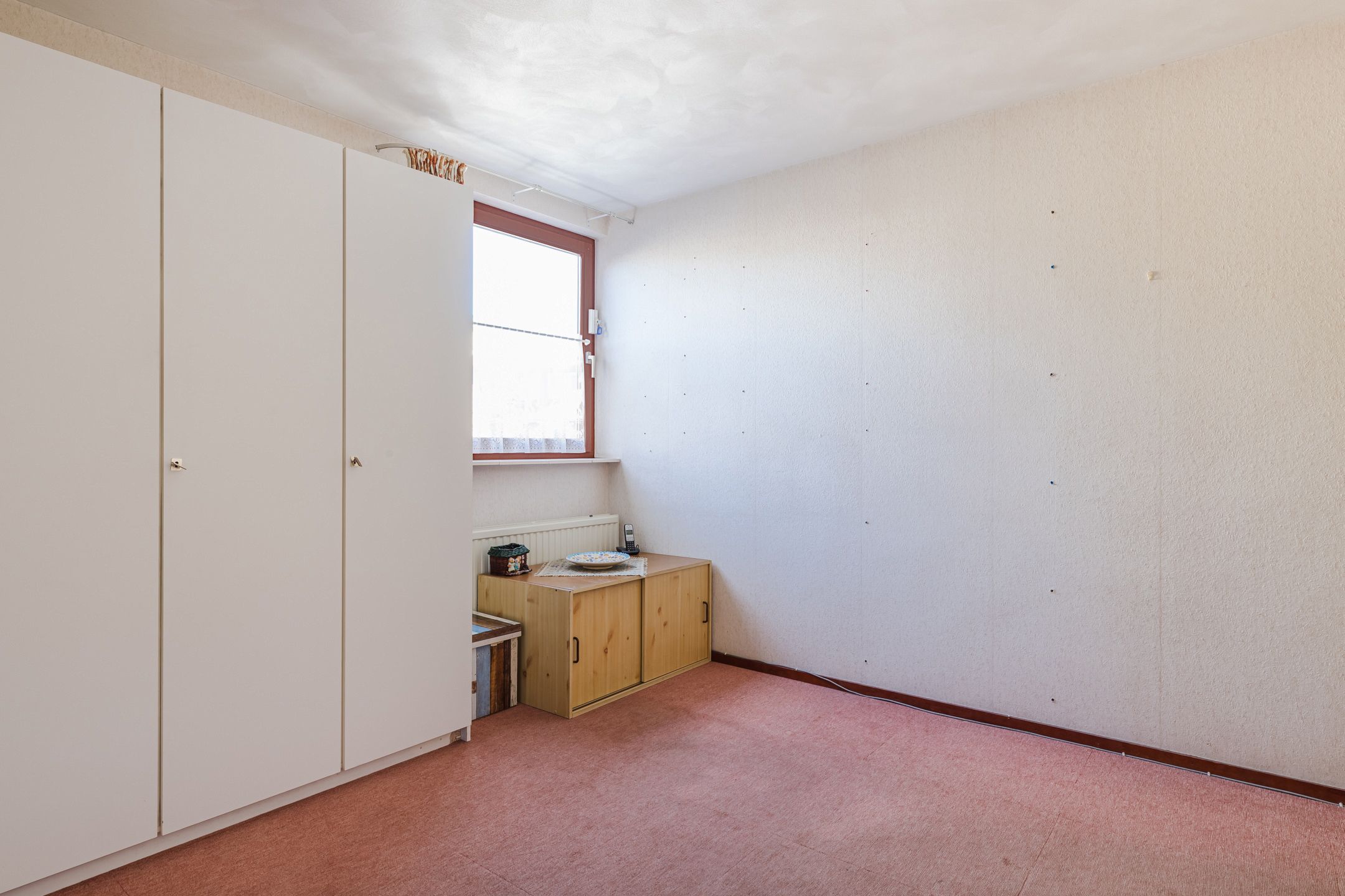 Foto 30 van Torenvalk 63