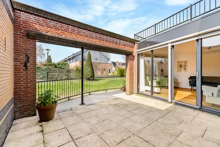 Foto 25 van De Slufter 5