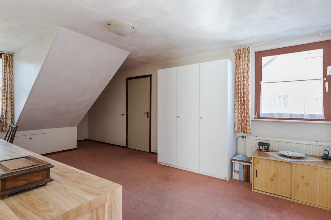 Foto 31 van Torenvalk 63