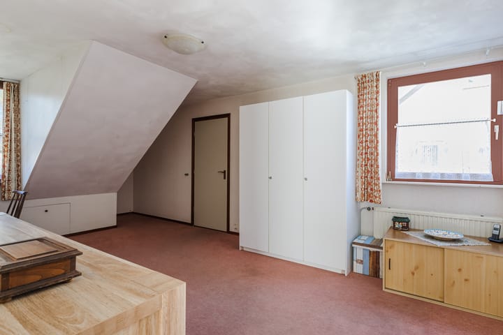 Foto 31 van Torenvalk 63