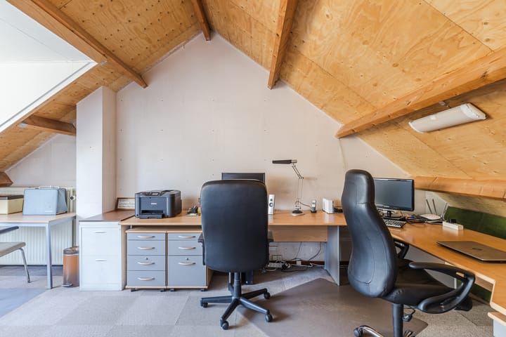 Foto 32 van Torenvalk 63