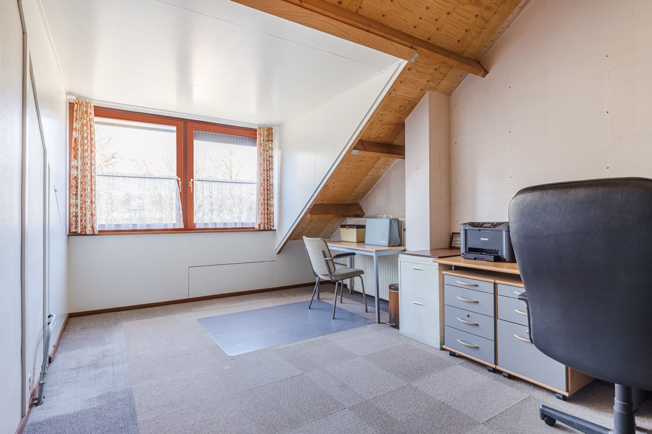 Foto 33 van Torenvalk 63