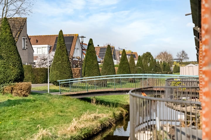 Foto 27 van De Slufter 5