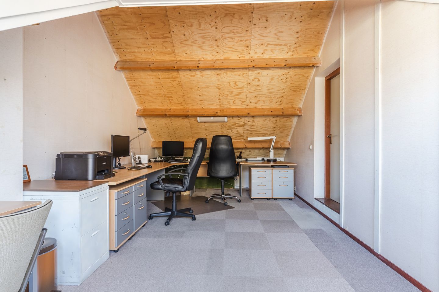 Foto 34 van Torenvalk 63