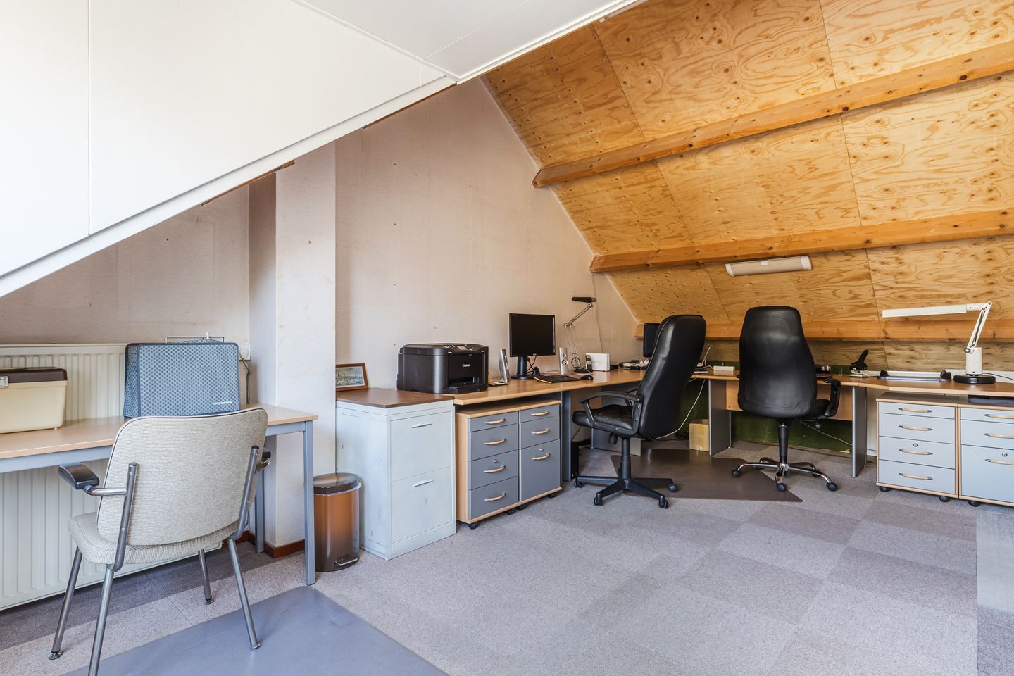 Foto 35 van Torenvalk 63