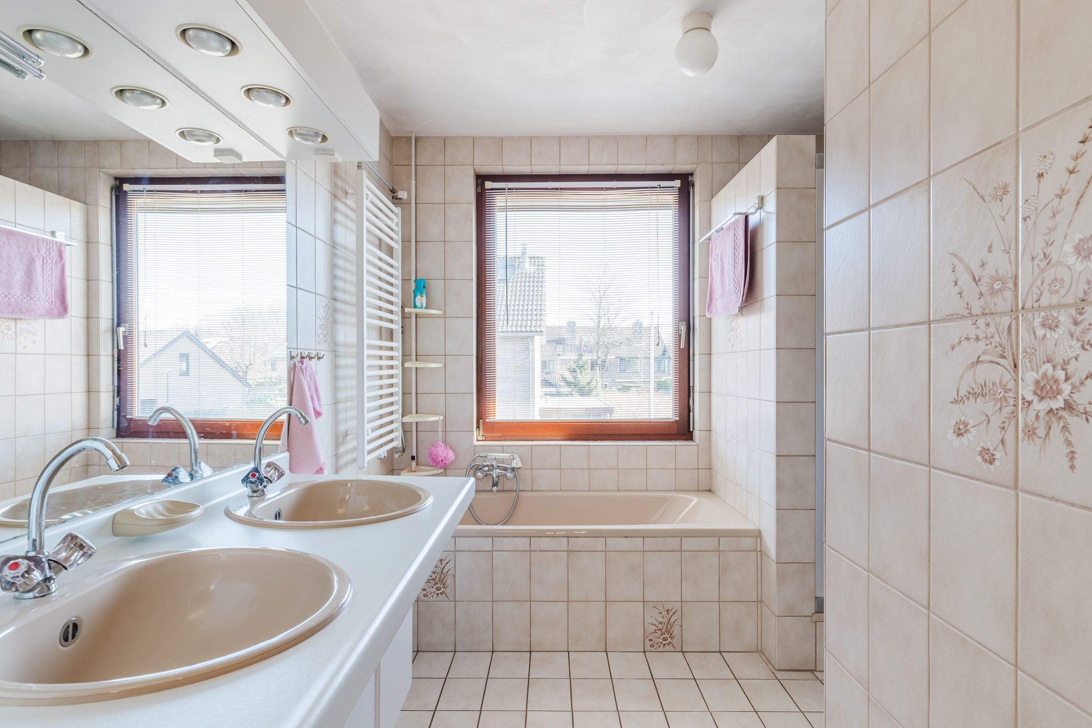 Foto 36 van Torenvalk 63