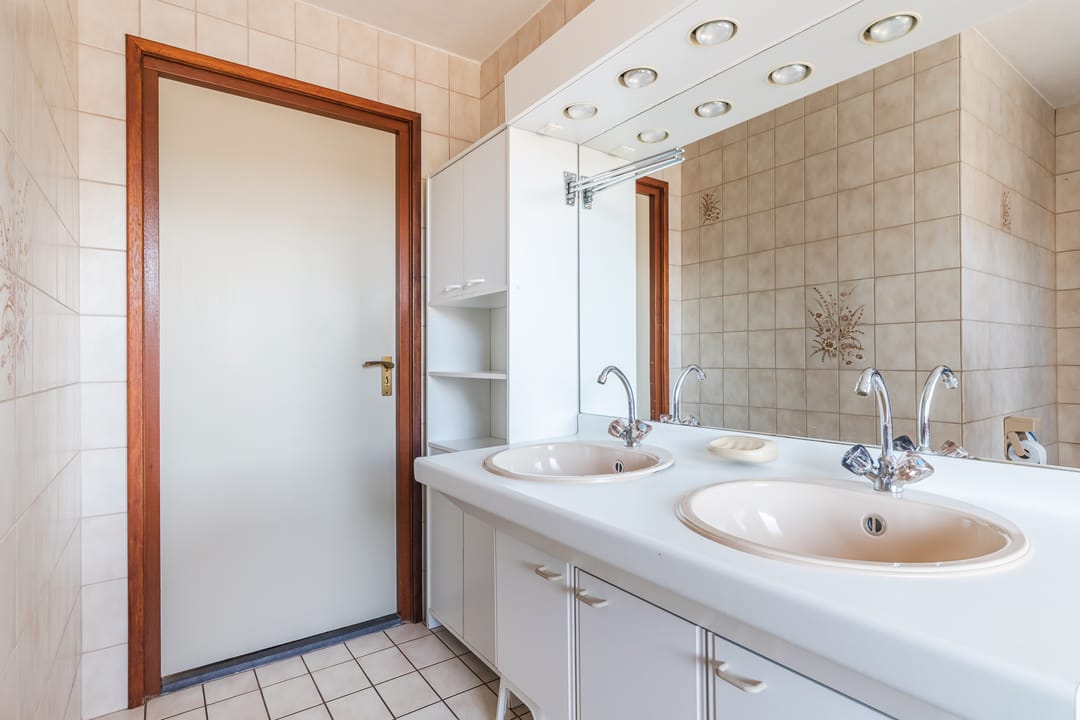 Foto 37 van Torenvalk 63