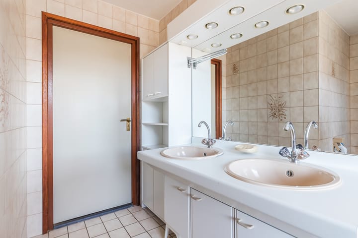 Foto 37 van Torenvalk 63