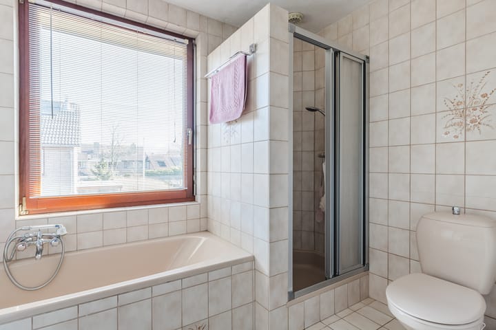 Foto 38 van Torenvalk 63