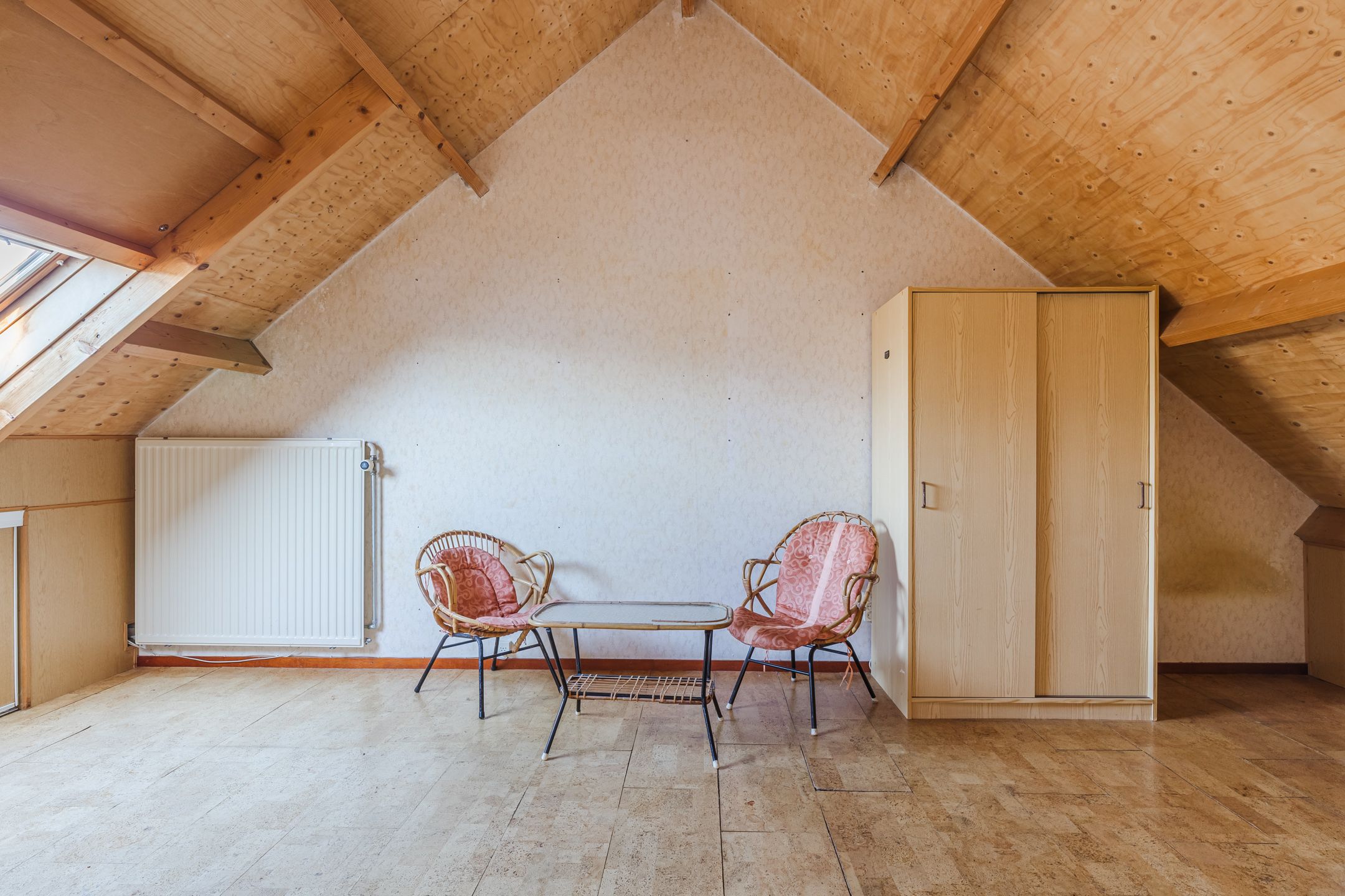 Foto 39 van Torenvalk 63