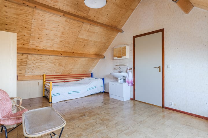 Foto 41 van Torenvalk 63