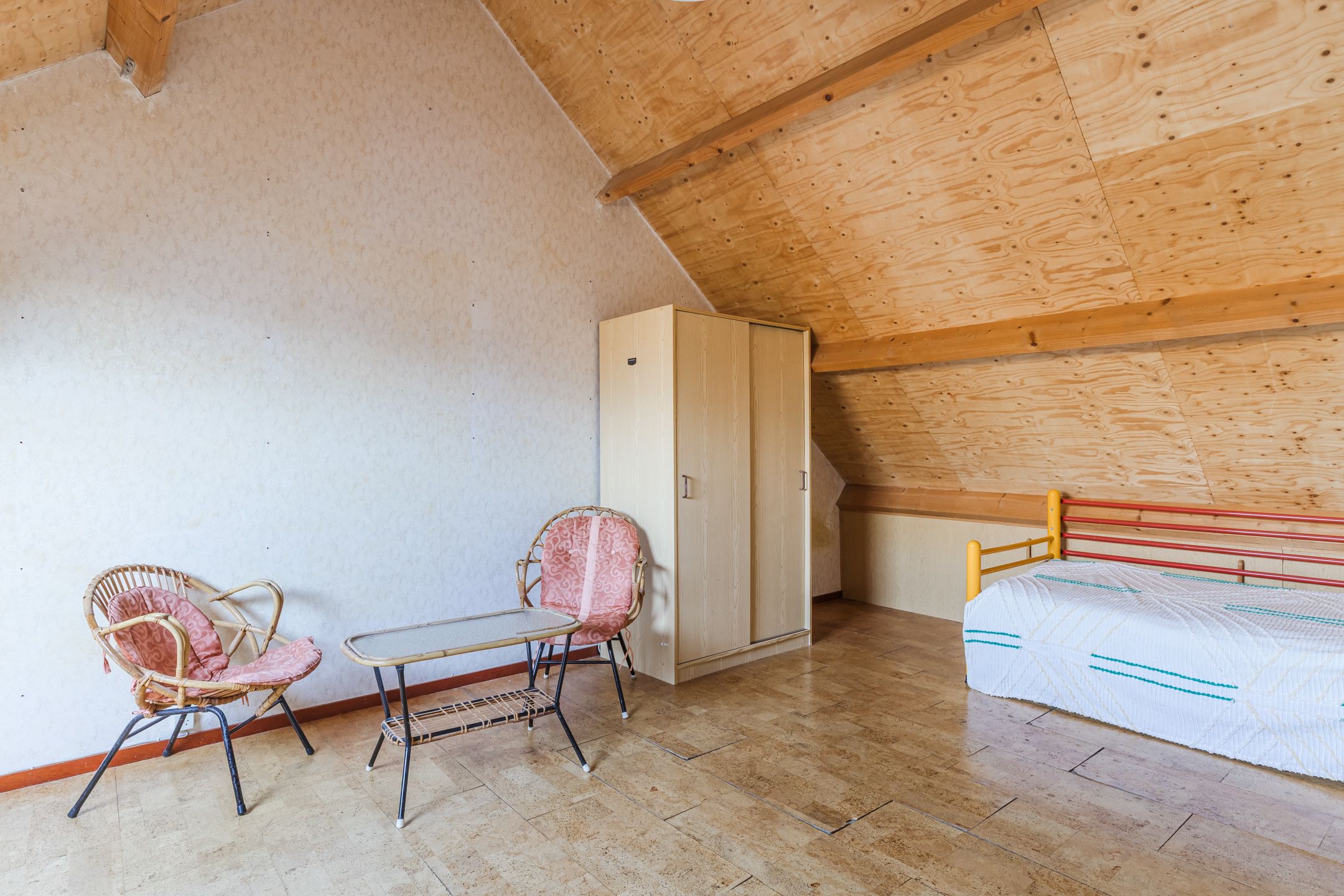 Foto 42 van Torenvalk 63