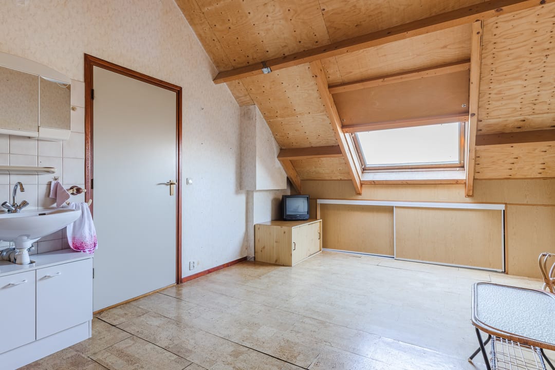 Foto 43 van Torenvalk 63