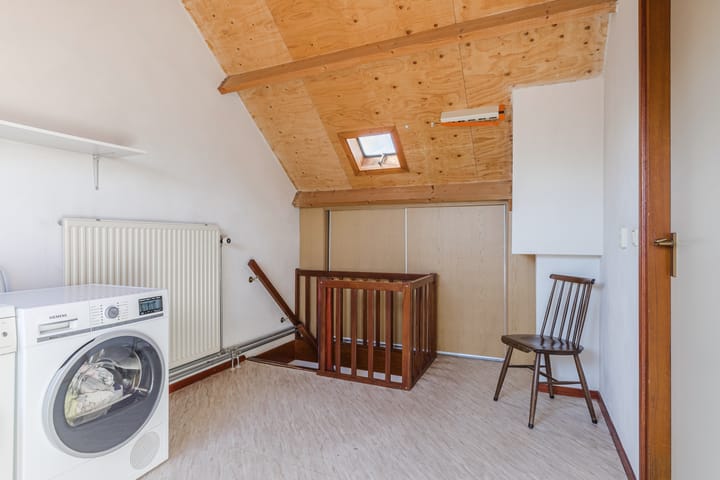 Foto 44 van Torenvalk 63