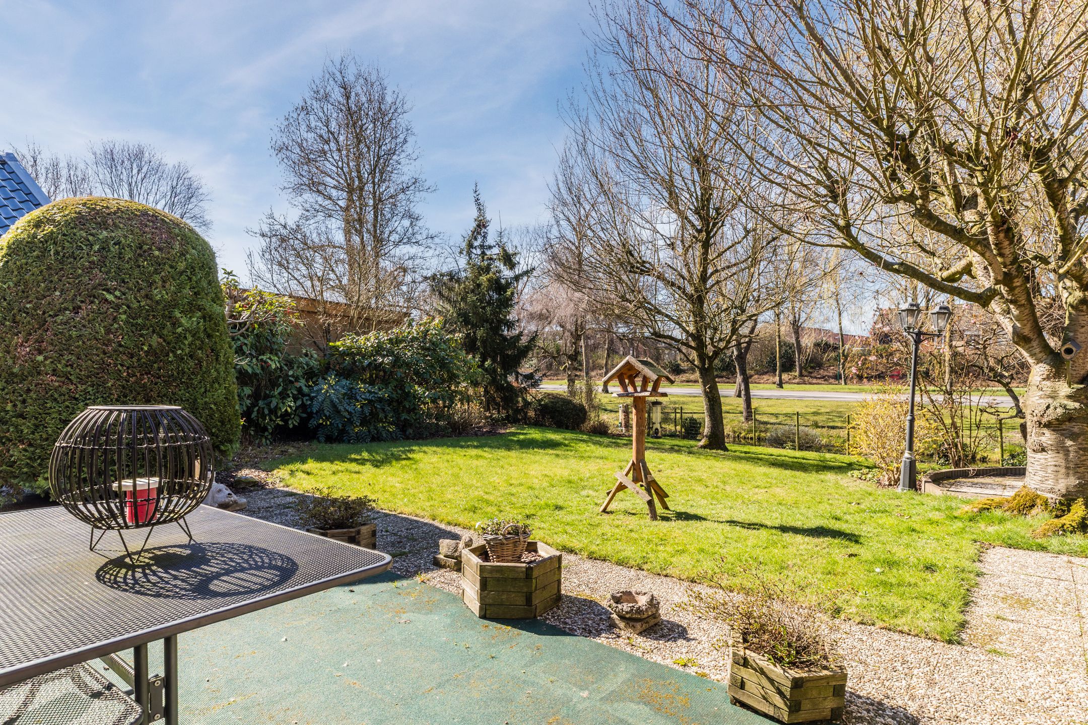 Foto 45 van Torenvalk 63