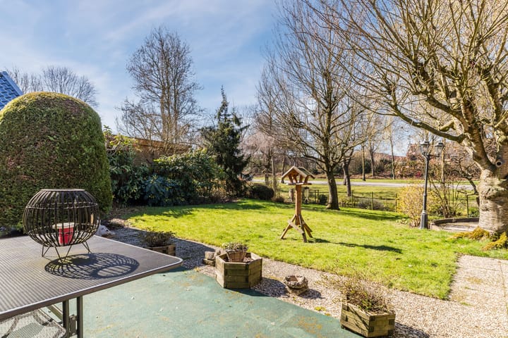 Foto 45 van Torenvalk 63