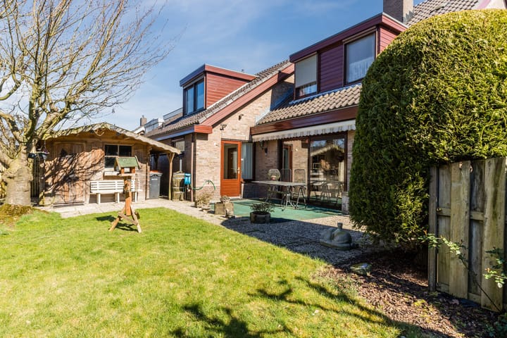 Foto 46 van Torenvalk 63