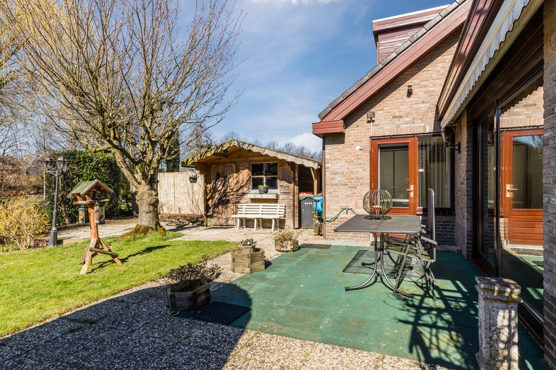 Foto 47 van Torenvalk 63