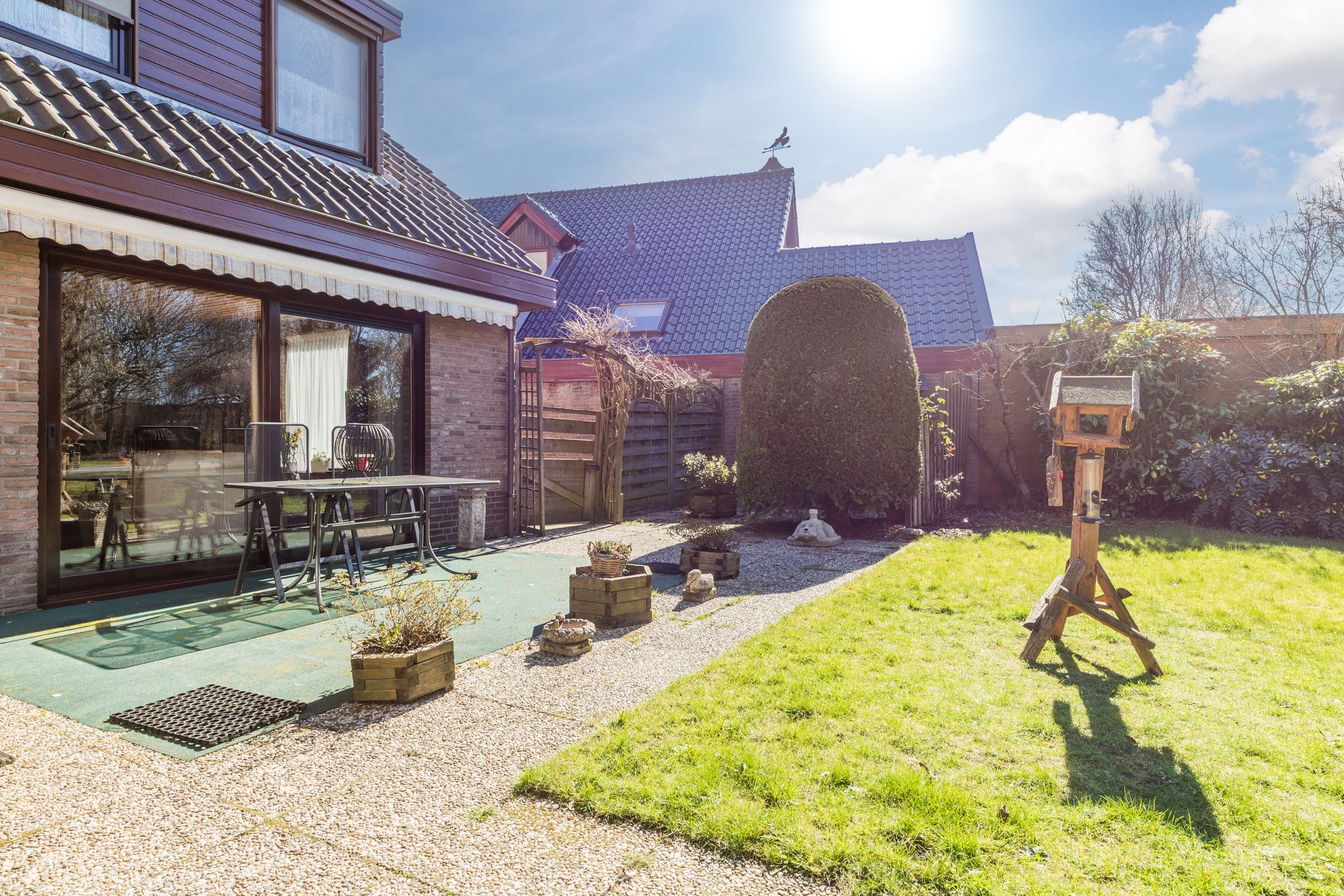 Foto 48 van Torenvalk 63