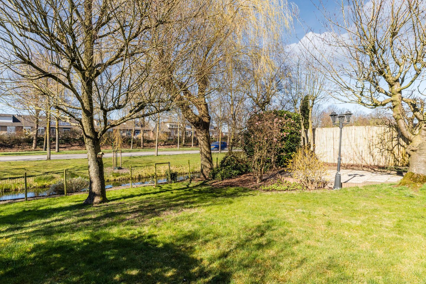 Foto 49 van Torenvalk 63