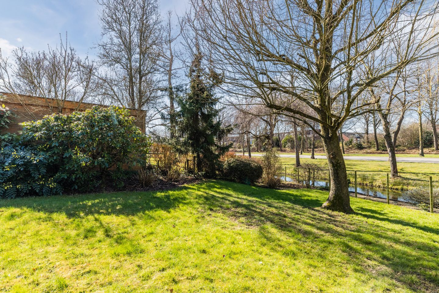 Foto 50 van Torenvalk 63