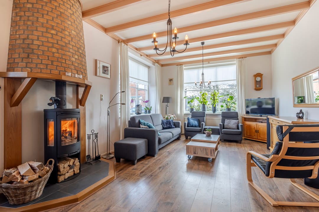 Foto 2 van Rijksweg 13