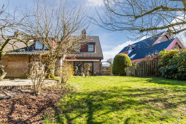 Foto 51 van Torenvalk 63