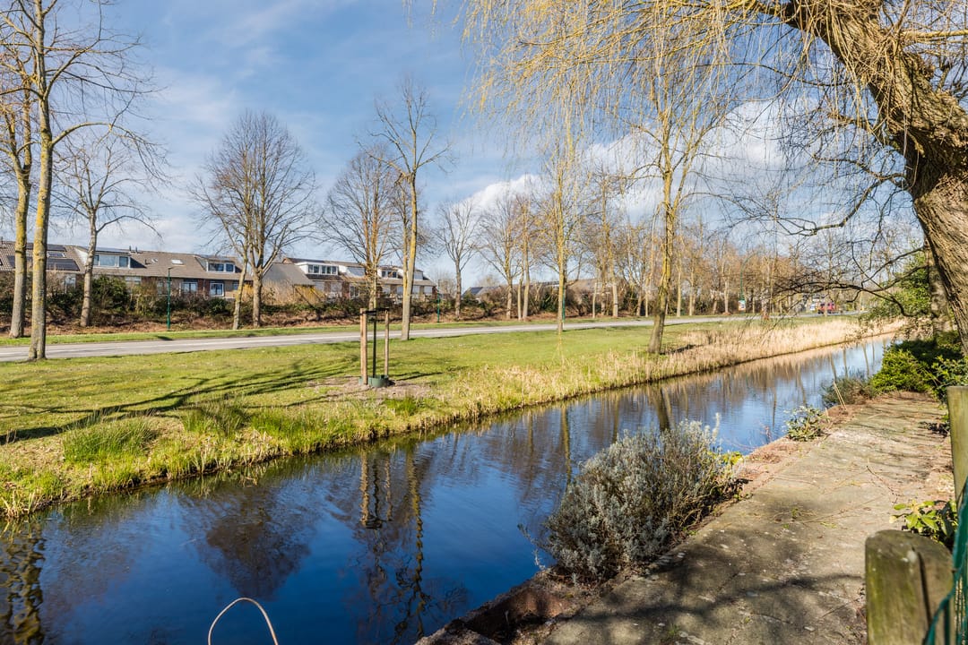 Foto 52 van Torenvalk 63