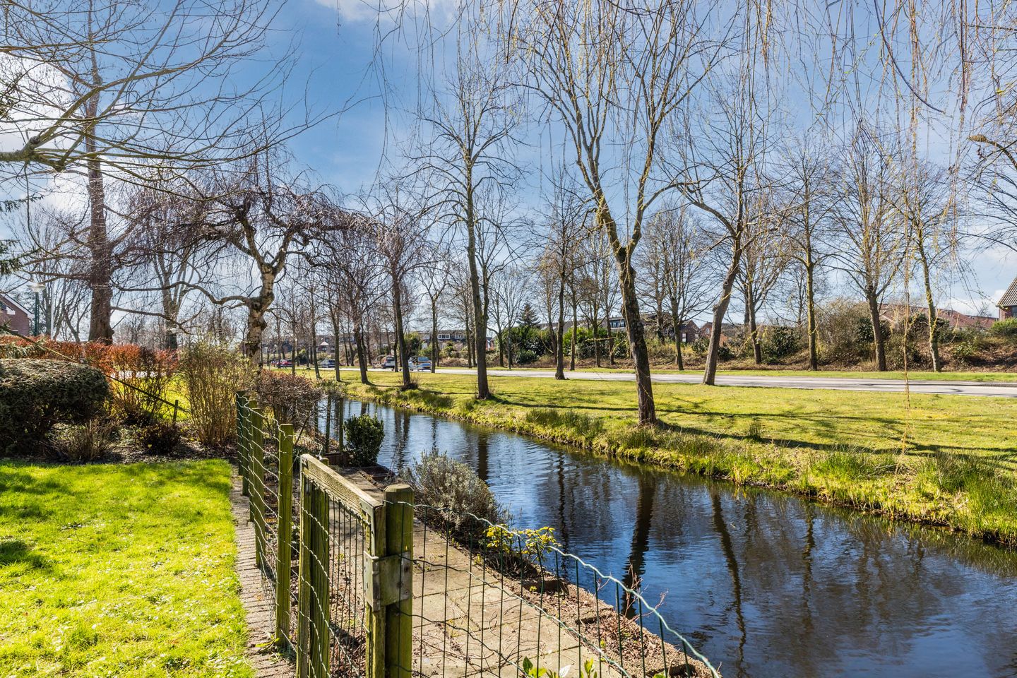 Foto 4 van Torenvalk 63