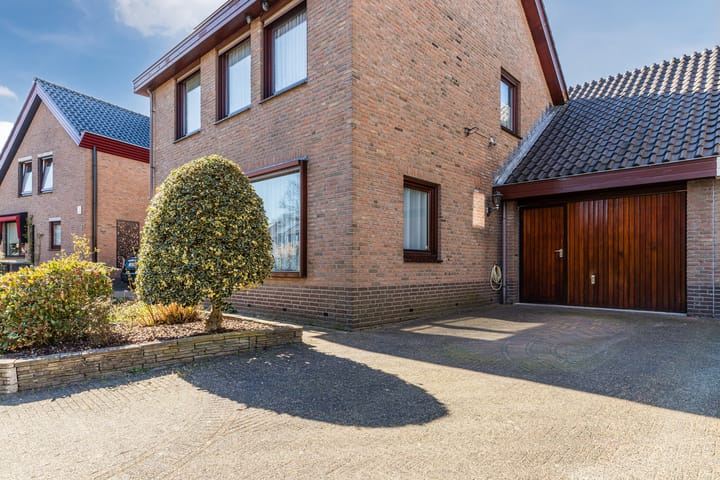 Foto 53 van Torenvalk 63